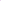 Pause Pastel Petals 2-in-1 Backpack Set 18"