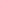 Cat Eye Beige Sunglasses