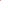 Fatih Wooden Colored Pencils - 24 Colors