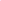 Pause Pink Cotton Candy Elite Backpack 18"
