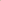 Fatih Wax Crayons - 12 Crayons