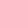 Frameless Purple Butterfly Sunglasses