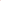 Huanger 2-in-1 Walker & Active Table with Light & Music - Pink