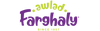 awladfarghaly