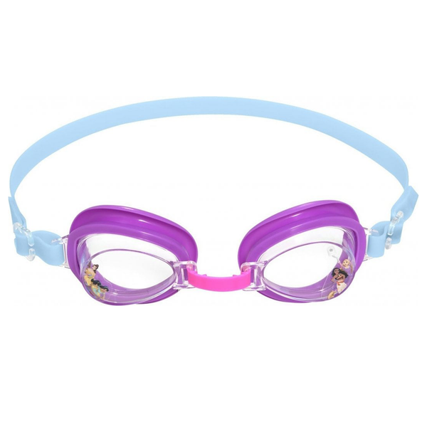 Bestway Disney Princess Value Swimming Goggles