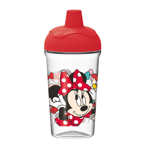 Minnie Stor Toddler Easy Cup Anti-Drip 295 ML