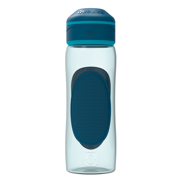Quokka Tritan Bottle Splash Azurite 730 ML