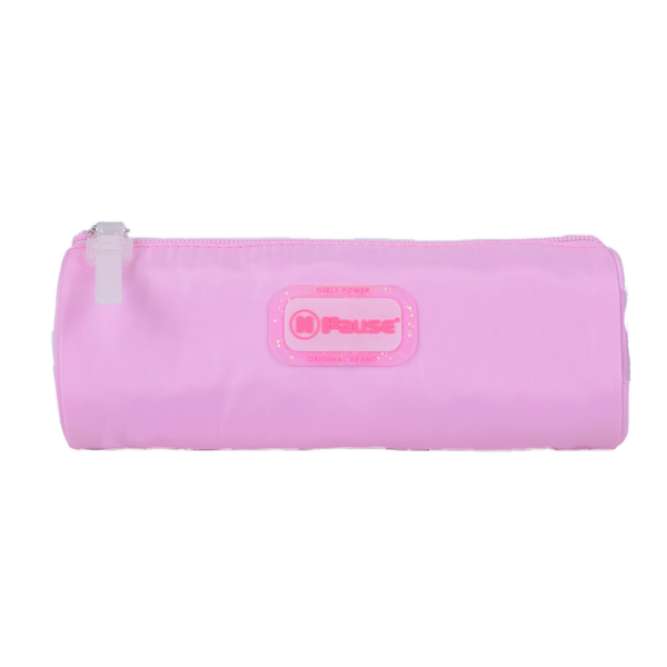 Pause Global Superstar Pencil Case