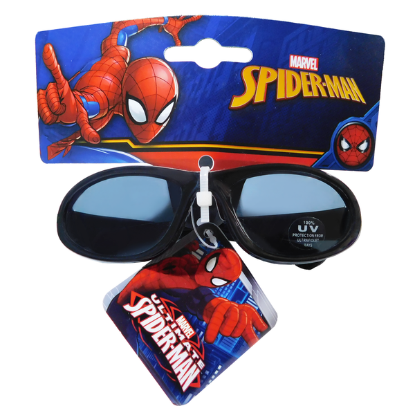 Spiderman Kids' Sunglasses