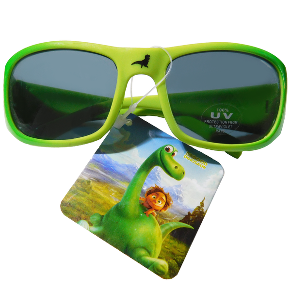 The Good Dinosaur Kids' Sunglasses