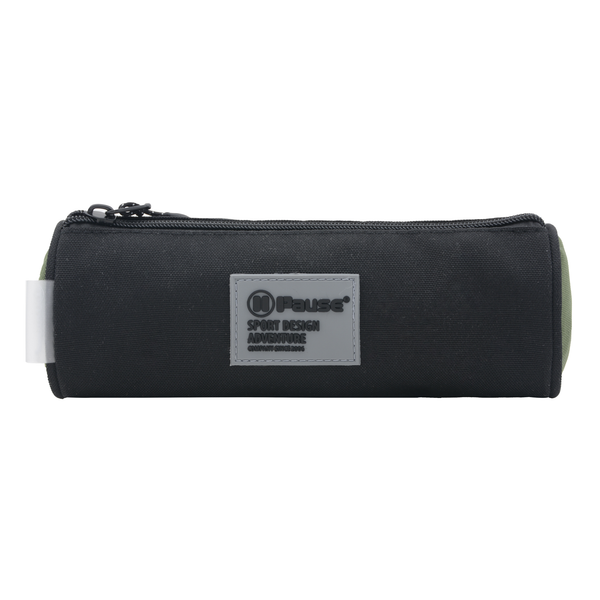 Pause Sport Design Adventure Pencil Case