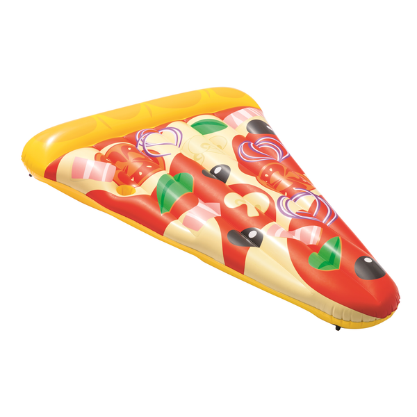 Bestway Pizza Party Lounge 180 x 133 CM