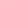 Stor Spiderman 3Pcs Metal Cookie Cutters Set