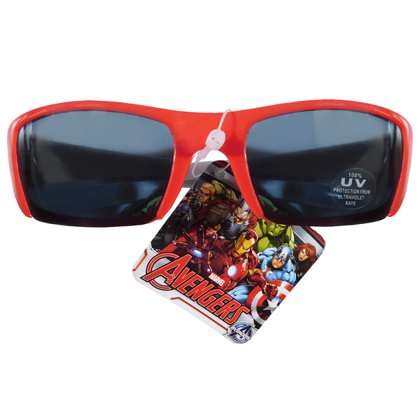 Avengers Marvel Kids' Sunglasses