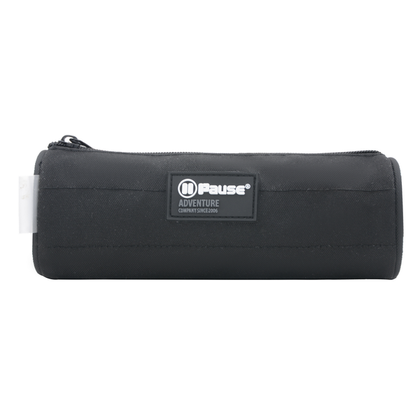 Pause Adventure Zone Pencil Case