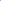 Bentley Violet 2-in-1 School Set 18"
