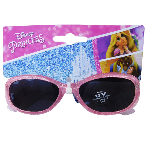 Princess Kids' Sunglasses