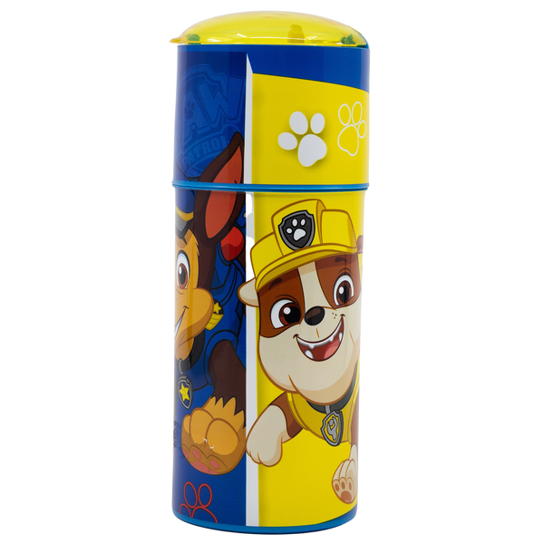 Stor Paw Patrol Boys Sipper Bottle 350 ML