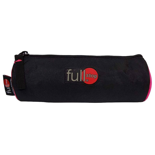 Full Stop School Pencil Case