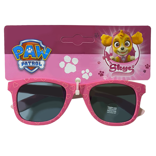 Paw Patrol Girls Printed Kids' Sunglasses