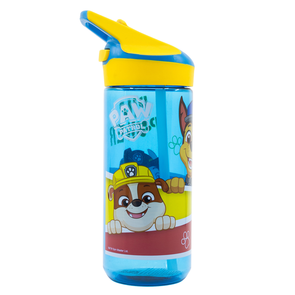 Stor Paw Patrol Boys Ecozen Premium Bottle 620 ML