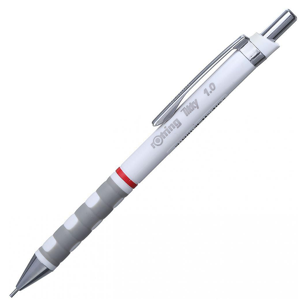 Rotring 0.9 MM Mechanical Pencil (Assorted Color)