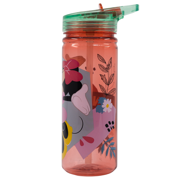 Stor Minnie Large Ecozen Bottle 580 ML