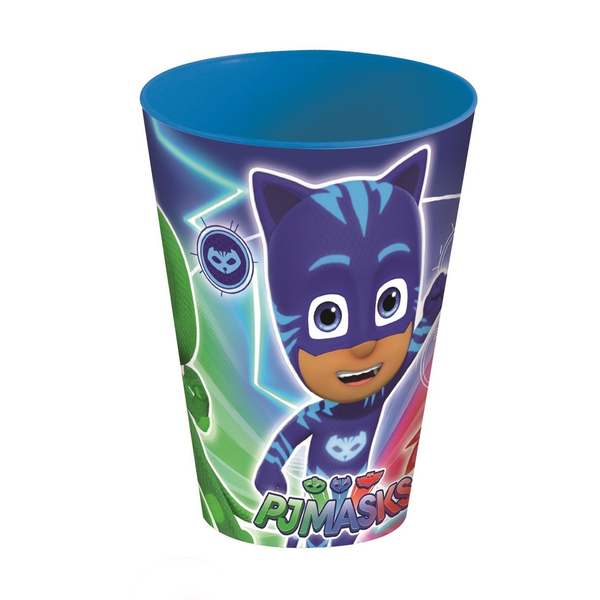 Stor PJ Masks Large Easy Tumbler 430 ML