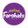 awladfarghaly logo